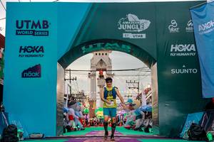 BIB: 
                            <button type="button" onclick="openModal(24862539)" class="btn btn-primary btn-sm float-right btn-popup" data-toggle="modal" data-target=".modal-high-quality">
                        <i class="fas fa-shopping-cart"></i> Add to Cart
                    </button>
                                            <button type="button" onclick="isThisMe(24862539, true)" class="btn btn-success btn-sm float-right btn-popup btn-isme hidden" data-toggle="tooltip" data-placement="bottom" title="นี่คือรูปของคุณใช่ไหม คลิกที่นี่เพื่อเอาเข้าอัลบั้ม">
                        <i class="fas fa-plus"></i> Add to album
                    </button>
                    <button type="button" onclick="isThisMe(24862539, false)" class="btn btn-warning btn-sm float-right btn-popup btn-isnotme hidden">
                        <i class="fas fa-ban"></i> Remove from album
                    </button>